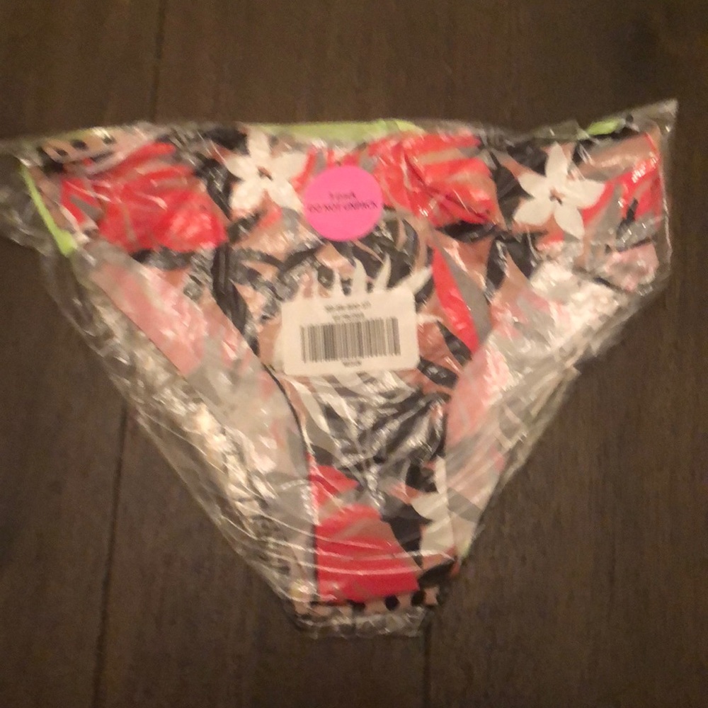 Women’s Hollister Underwear